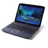 Ноутбук ACER AS4930G-583G25Mi C2D T5800 2.0G/3G/250G/CR5in1/SMulti/14.1